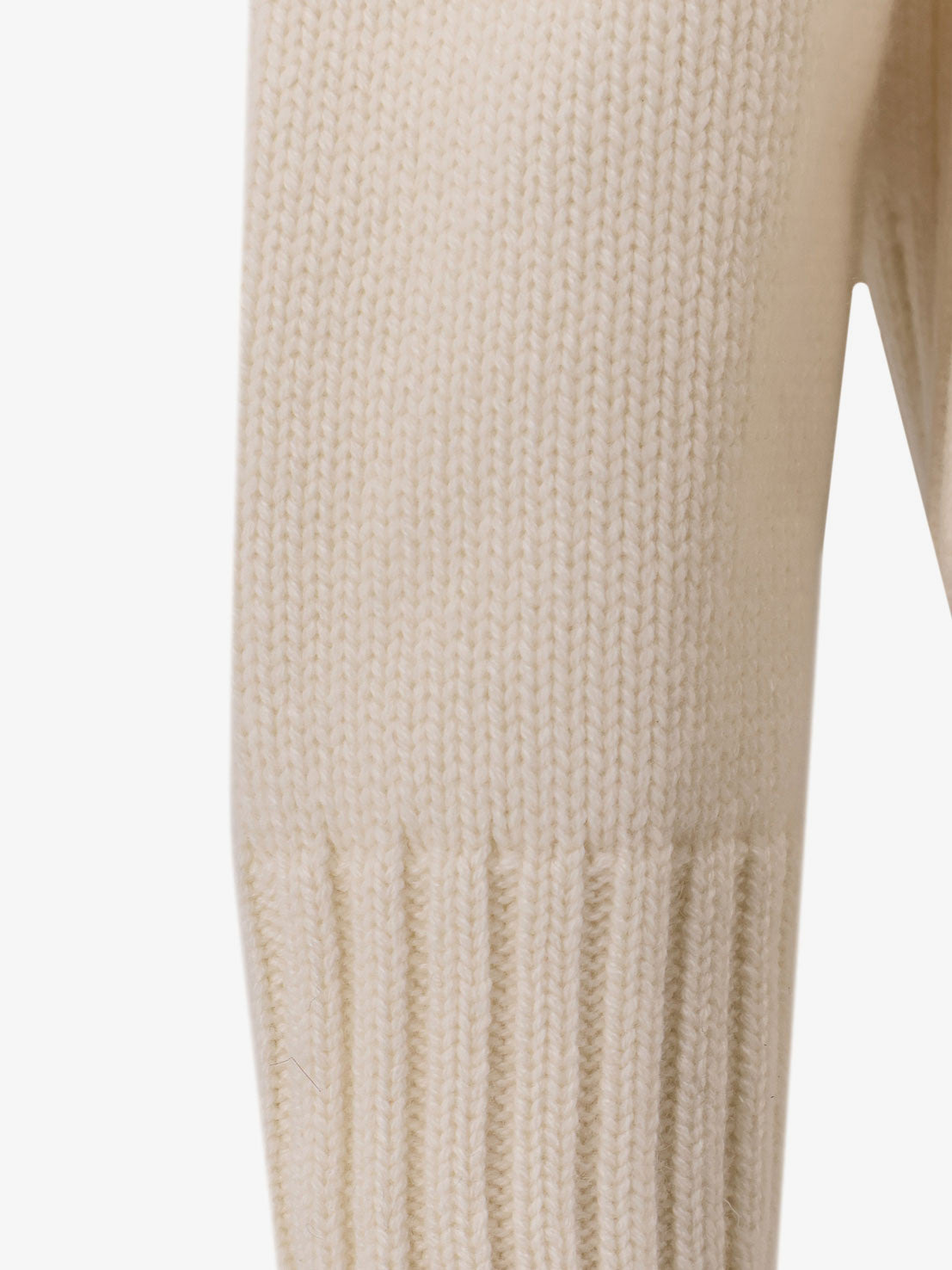 Parksville Baby Cashmere Sweater - 3