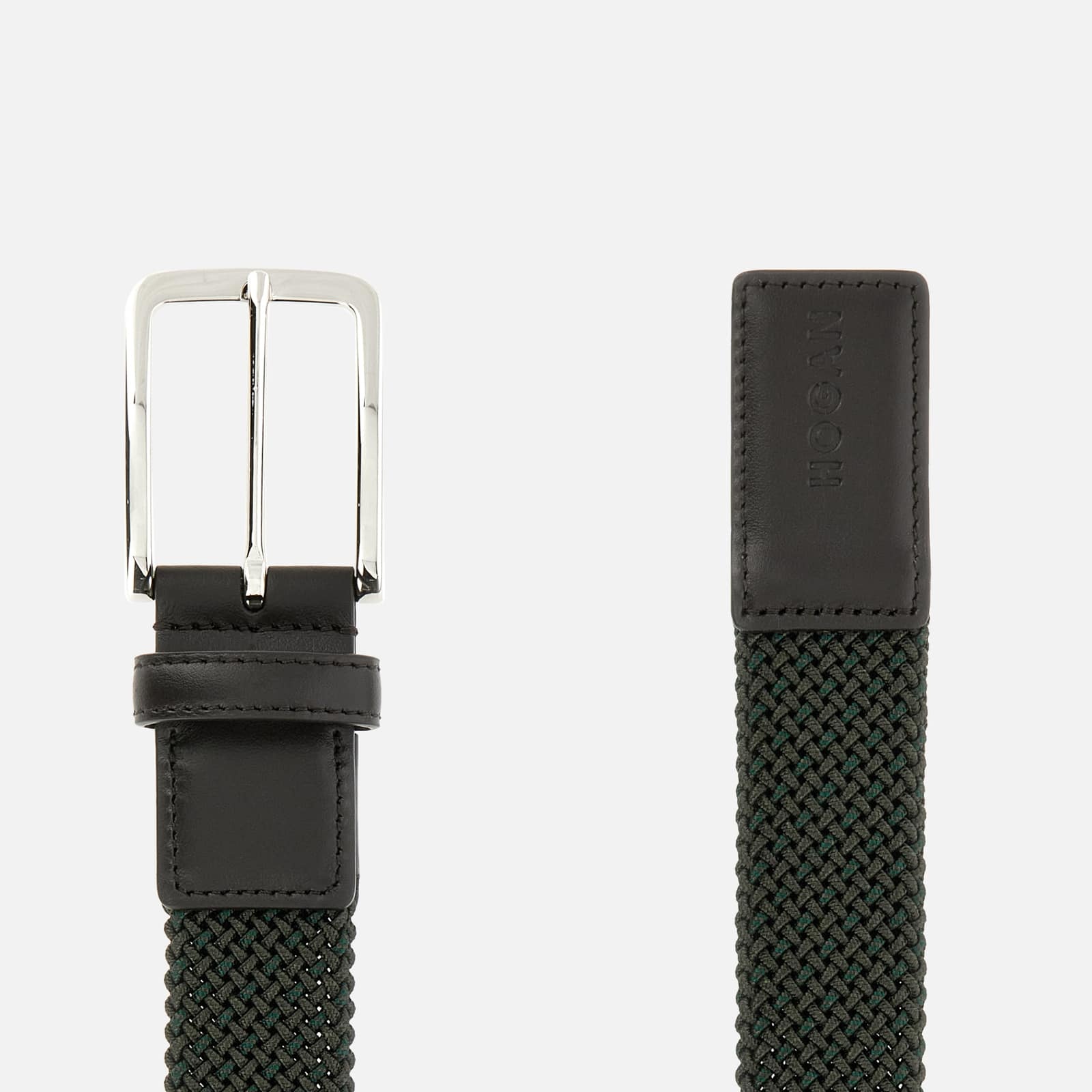 Belt - 2
