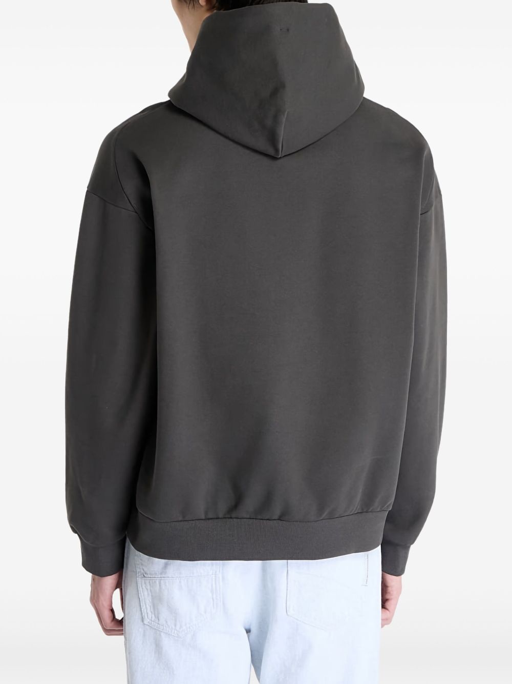 8.0 Right hoodie - 3