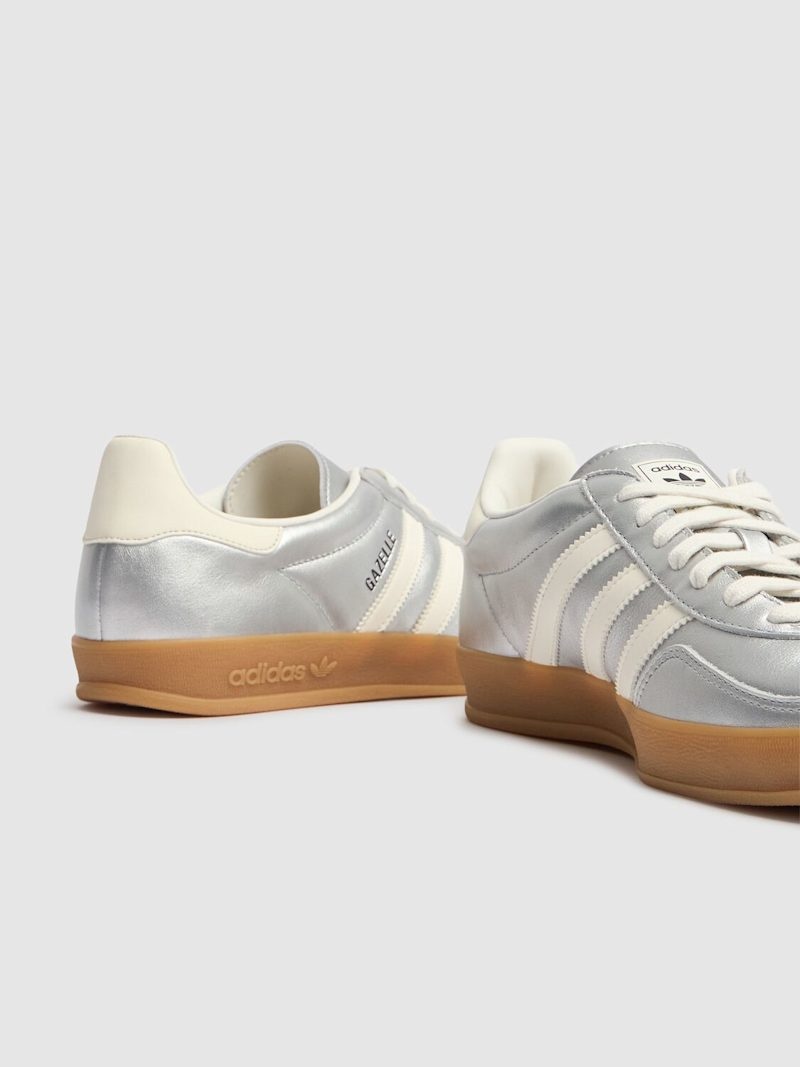 Gazelle Indoor sneakers - 4