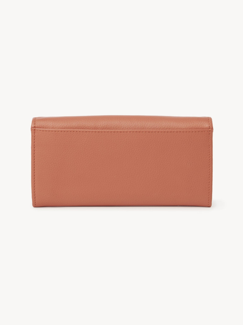 LIZZIE LONG WALLET 2