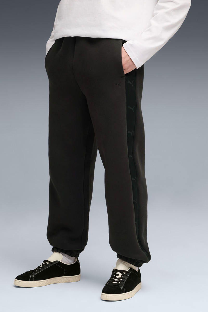 PUMA T7 Men's Track Pants outlook