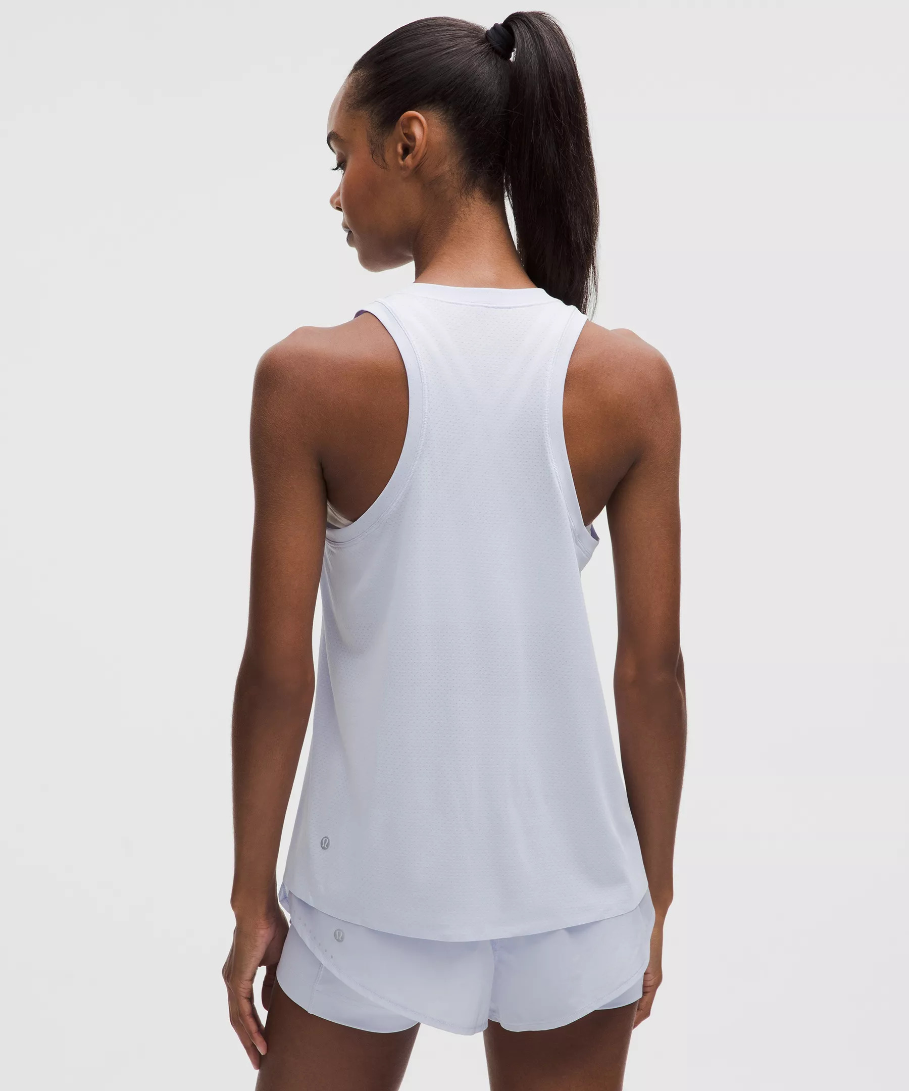 Fast and Free Singlet - 3