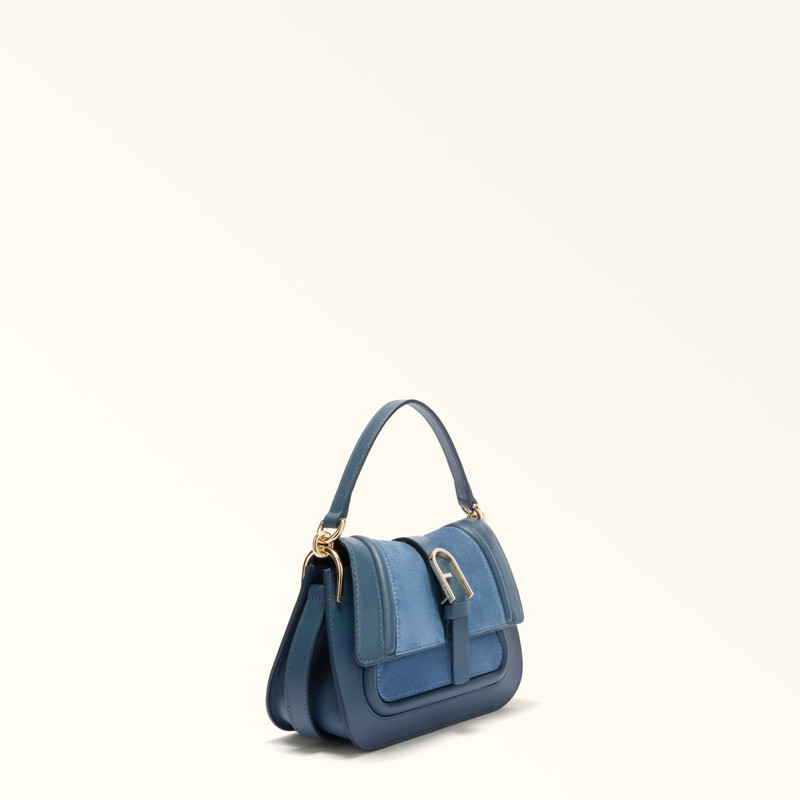 Furla Flow 5