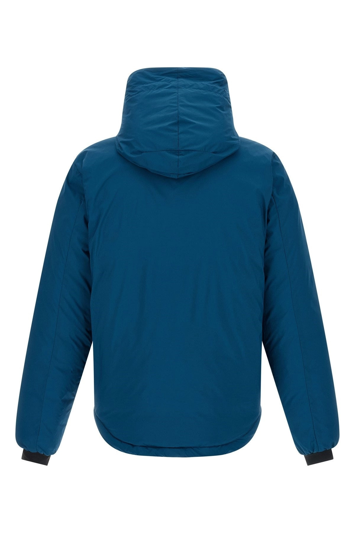 Canada Goose Men 'Lodge' Down Jacket - 2