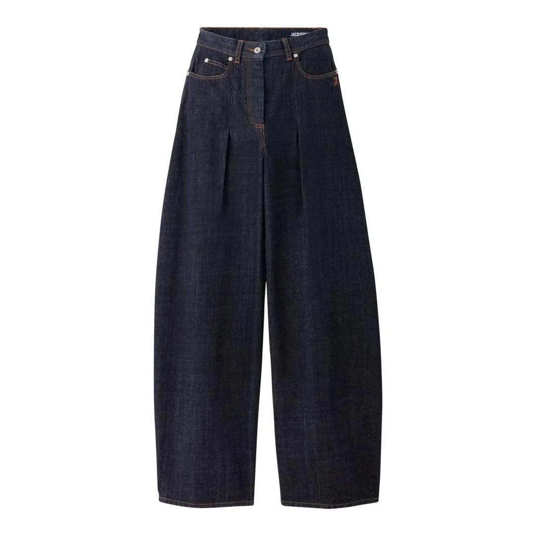 Le De-Nimes Ovalo - 1