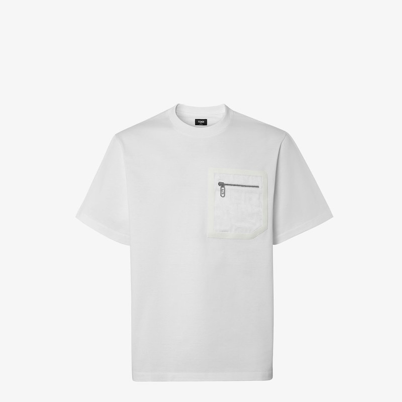 T-Shirt 1