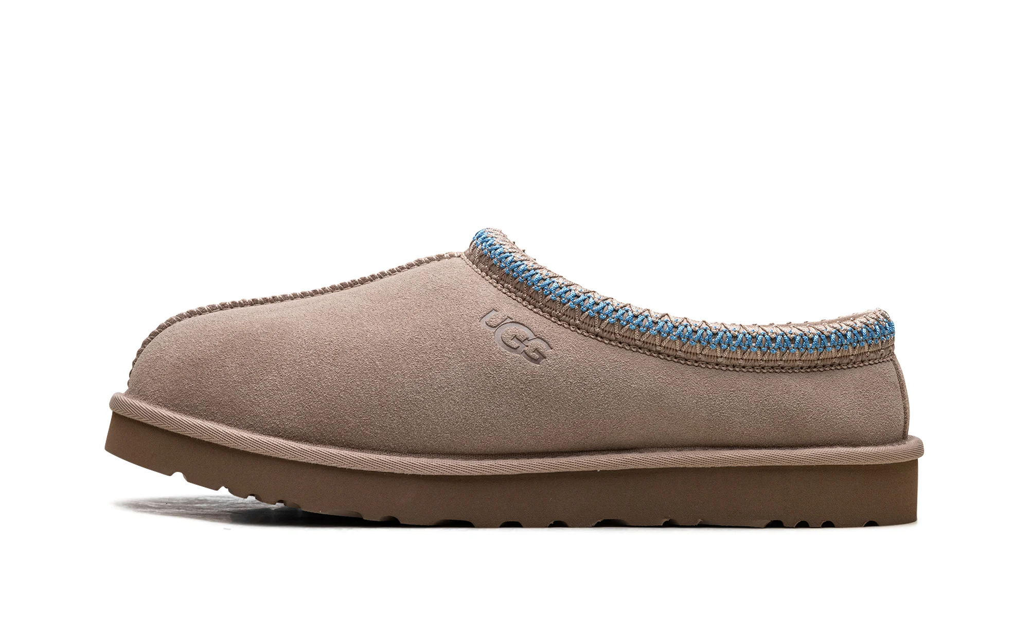 Tasman Slipper "Sand Santorini" 5950 SSNT - 1
