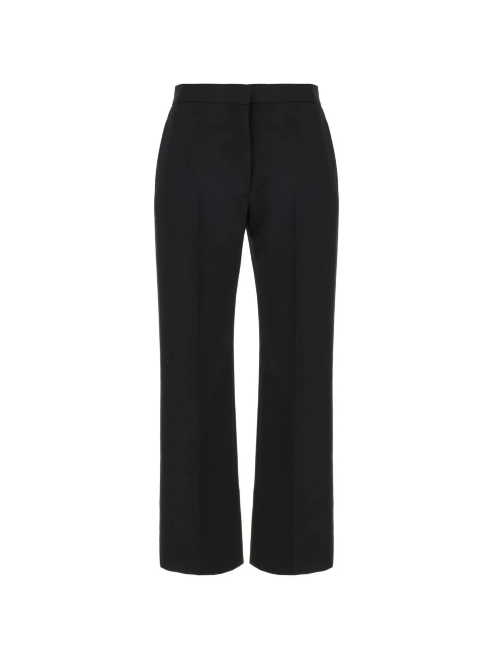 Trino tailored trousers - 1