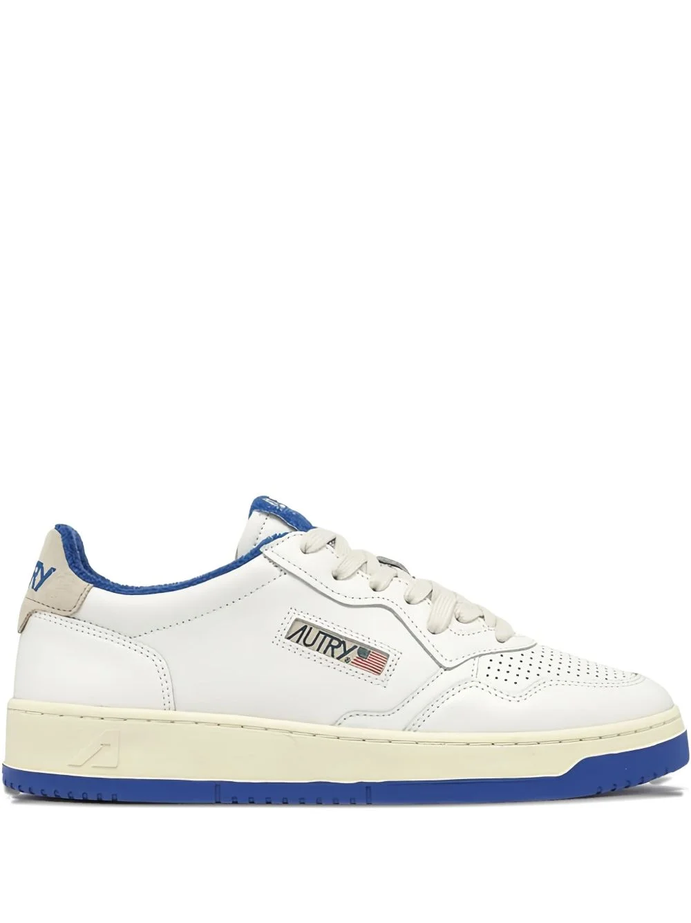 Medalist sneakers - 1