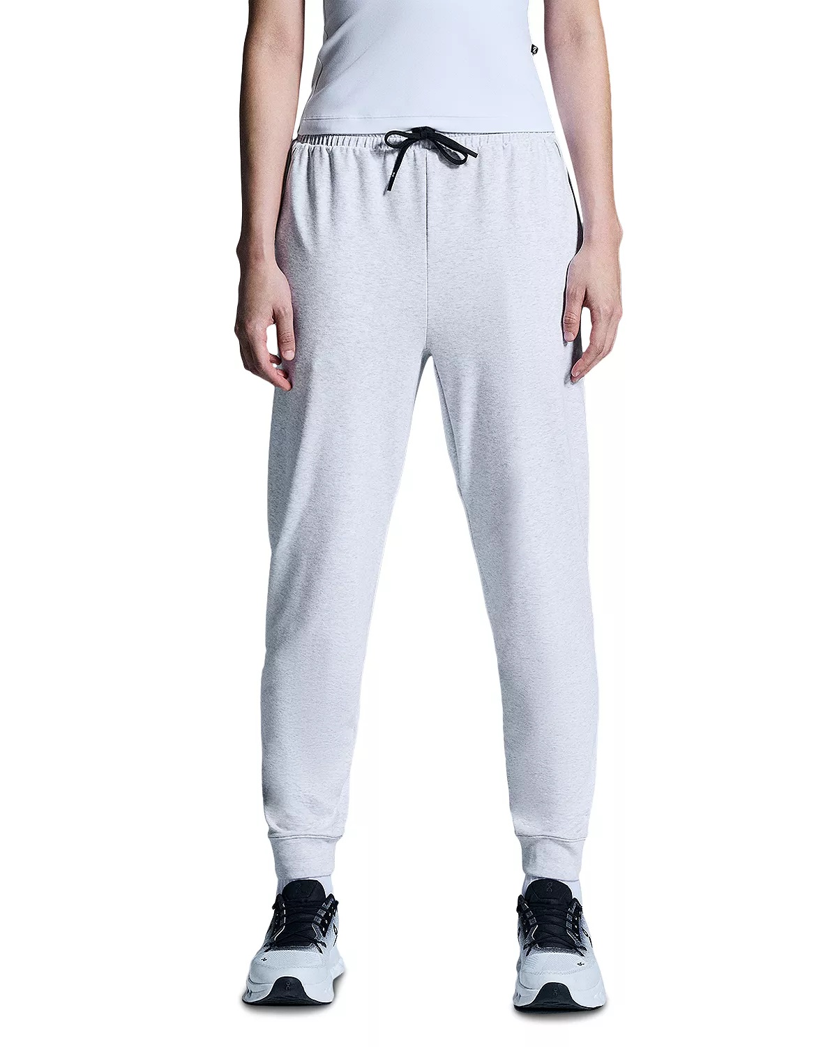 Studio Joggers - 1