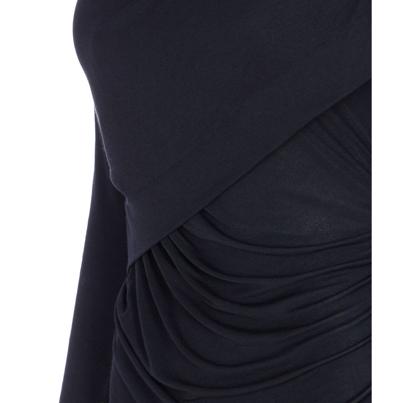 Isabel Marant Etoile Women Denise Dress - 2