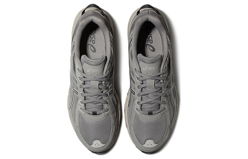 Asics ASICS Gel-Venture 6 'Grey' 1011B550-020 outlook