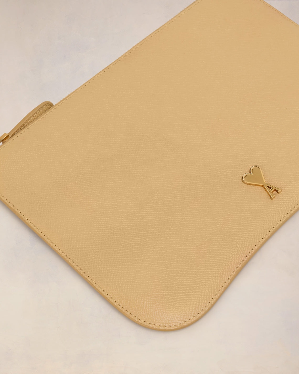 PARIS PARIS POUCH - 3