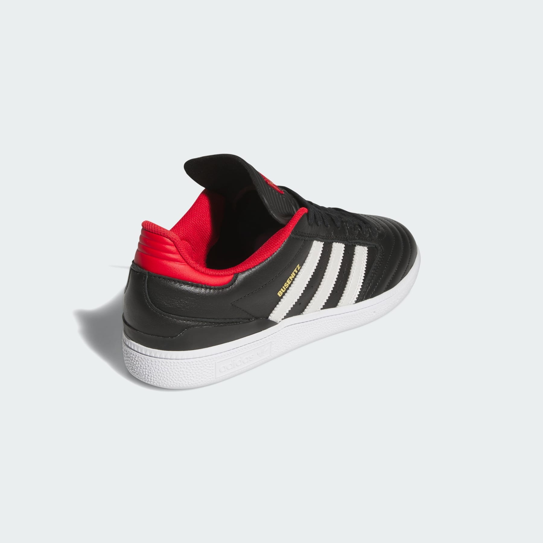 Busenitz Shoes - 6