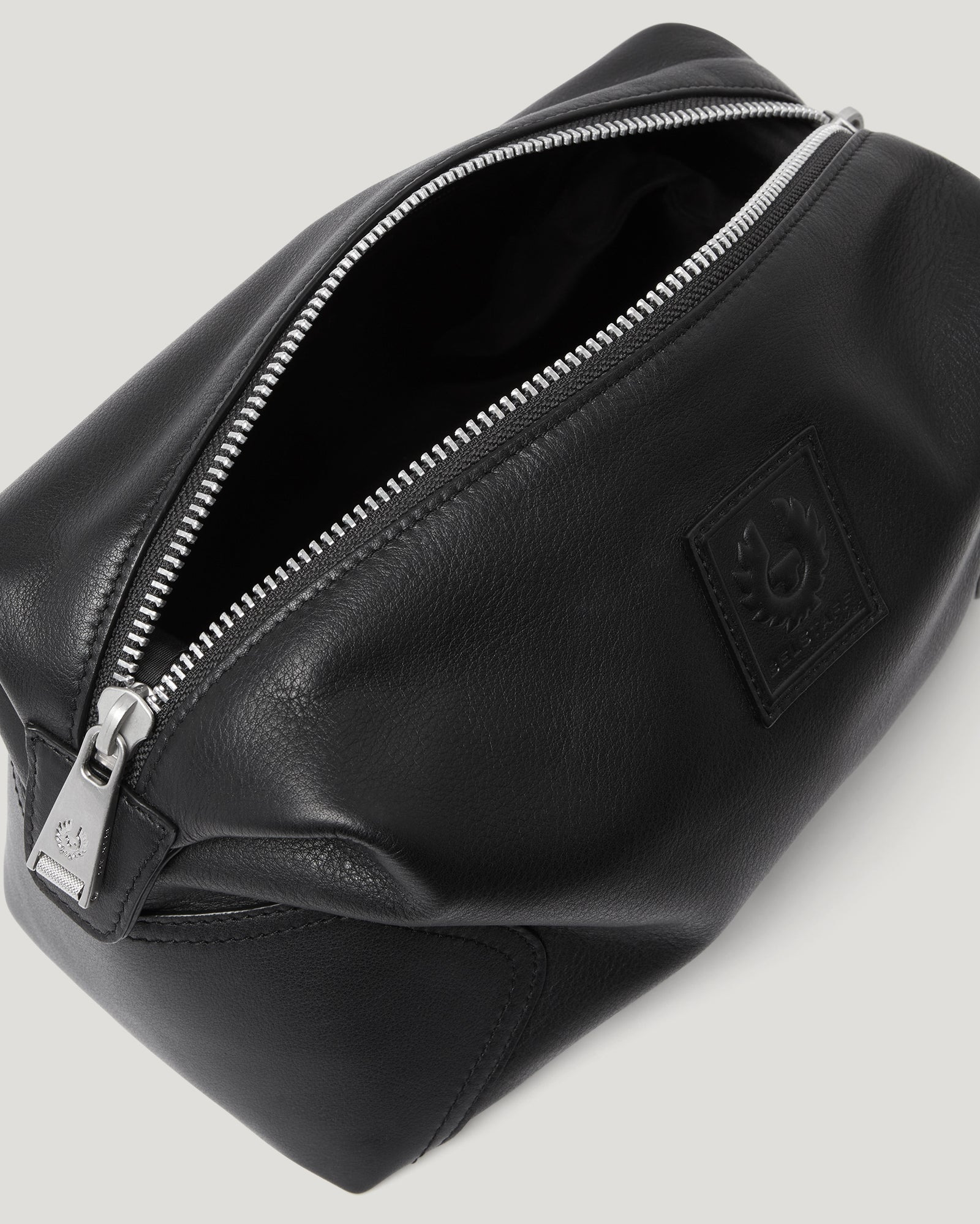 MACLAGAN WASH BAG - 5