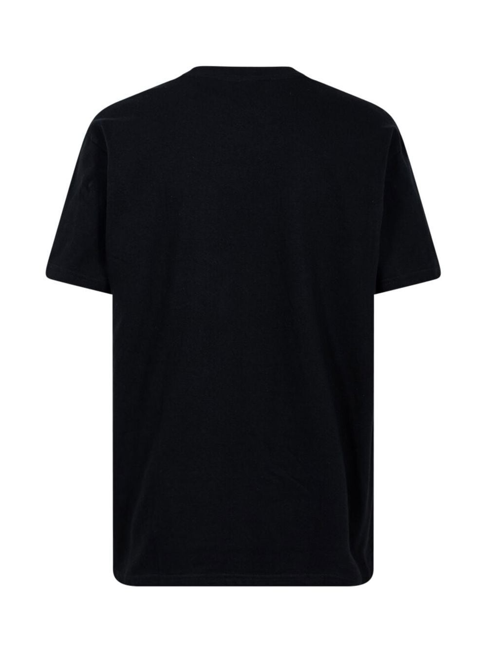 x Yohji Yamamoto Tekken T-shirt - 2