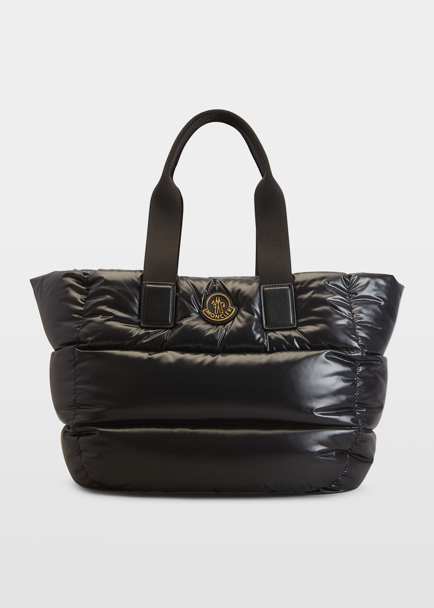 Caradoc Tote Bag - 1