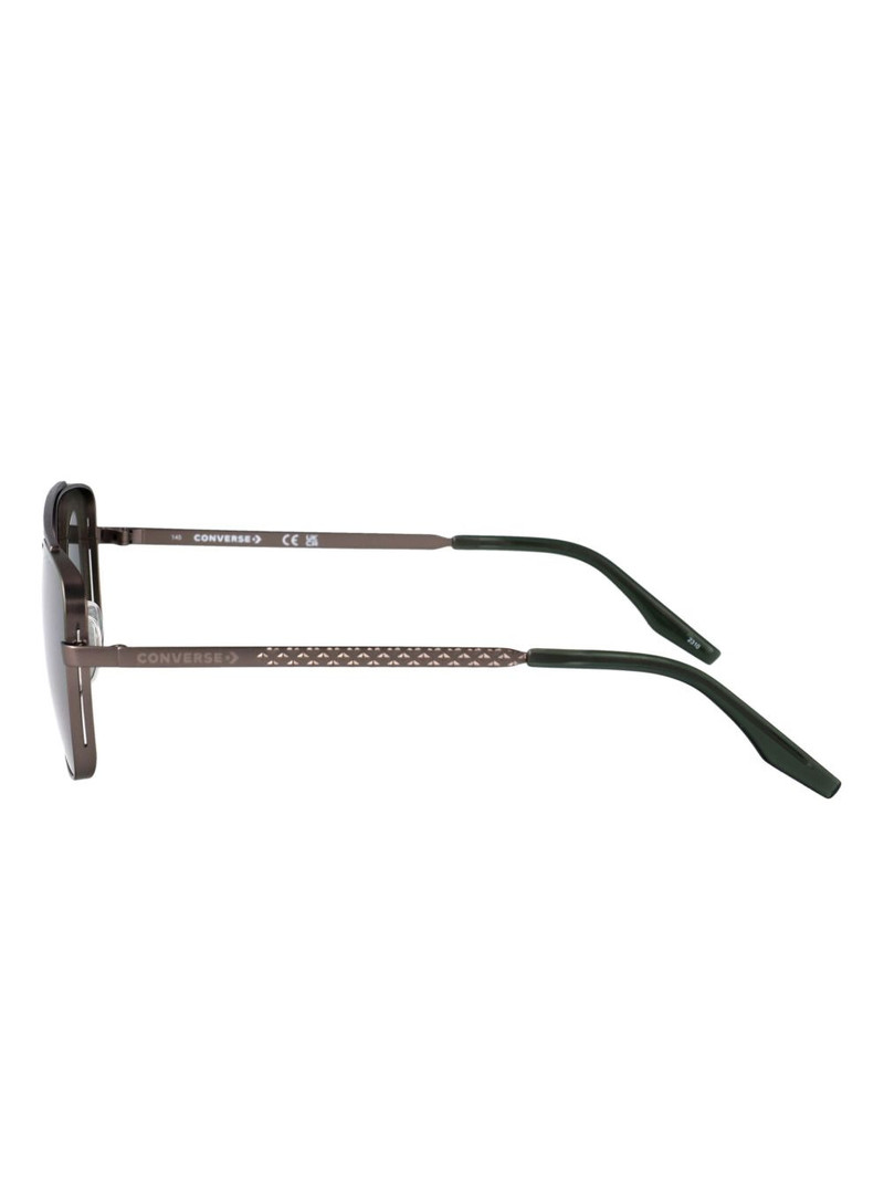 rectangular-frame sunglasses 3