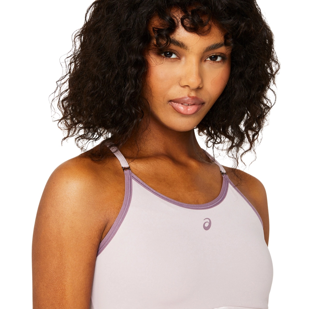 NAGINO FLEX ADJUSTABLE BRA - 4