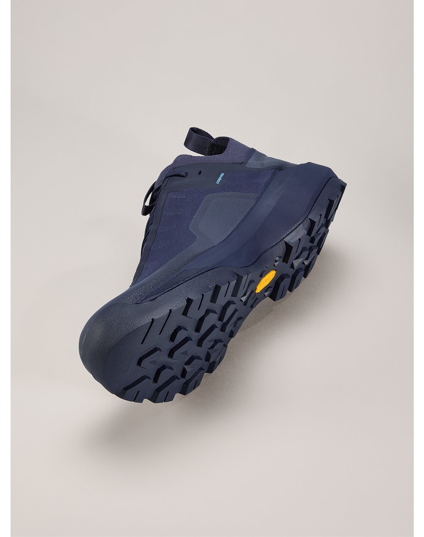 Vertex Alpine GTX Shoe - 5