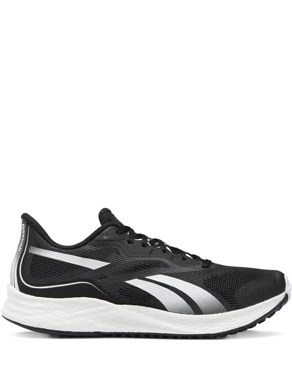 floatride energy trainers - 1