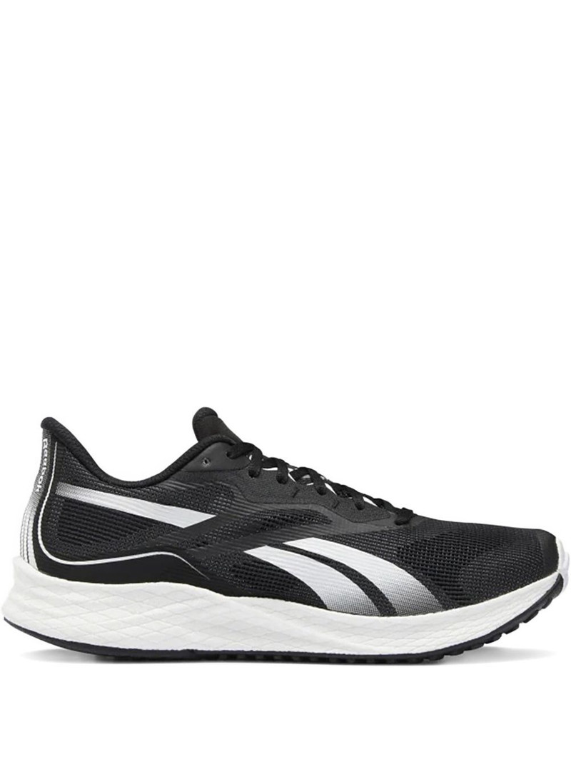 floatride energy trainers 1