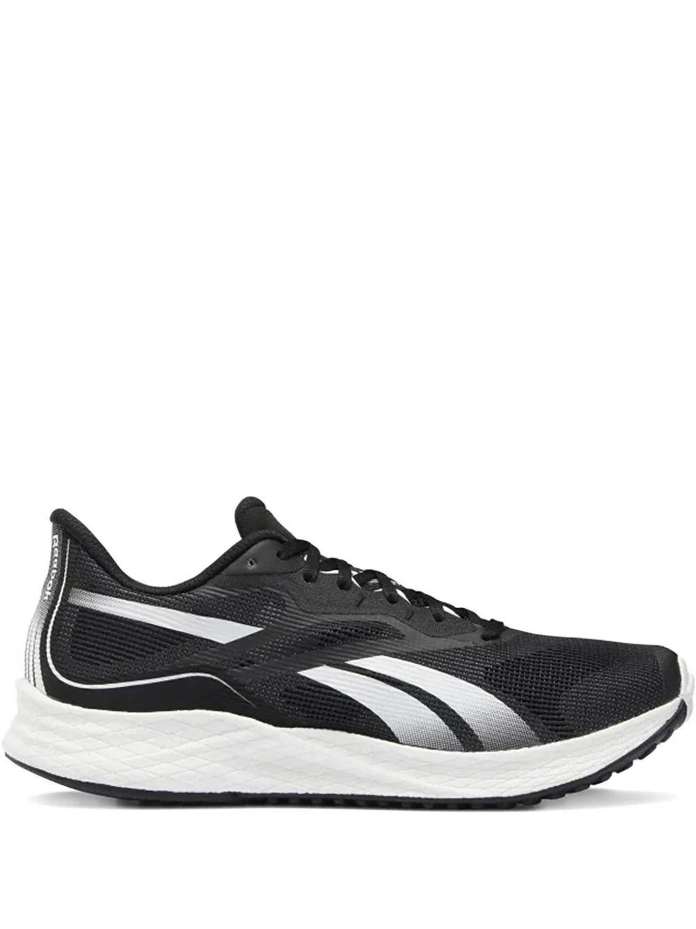 floatride energy trainers - 1