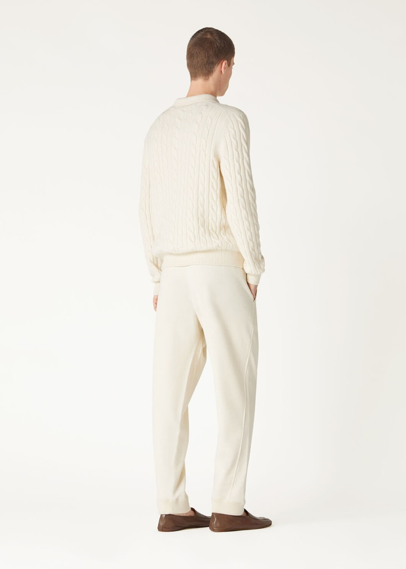 Jubilee Polo Shirt 5