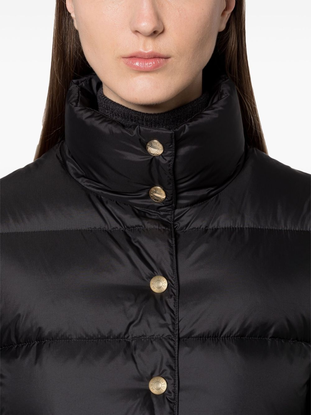 Rona jacket - 6