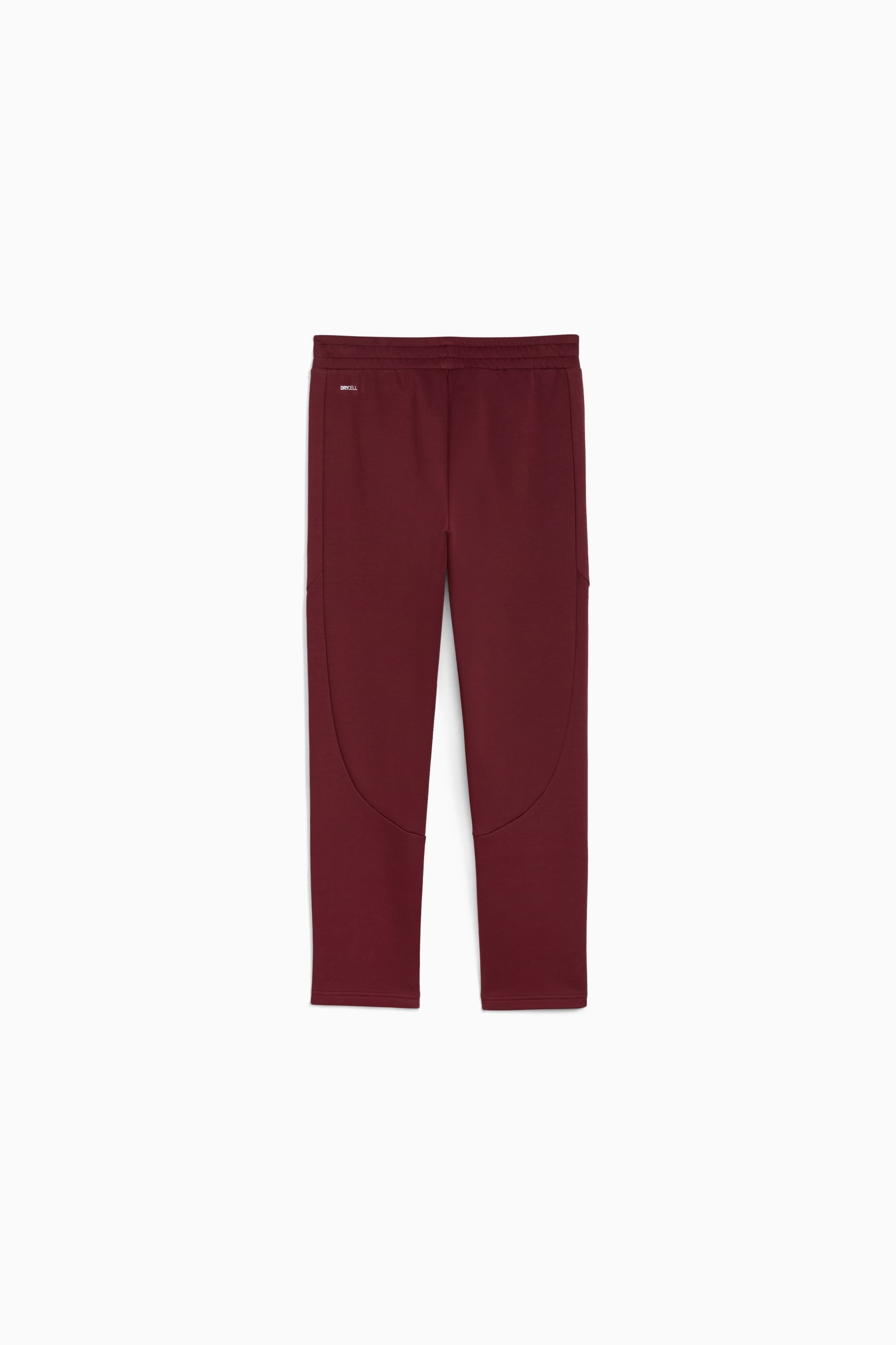 Evostripe Sweatpants Women - 2