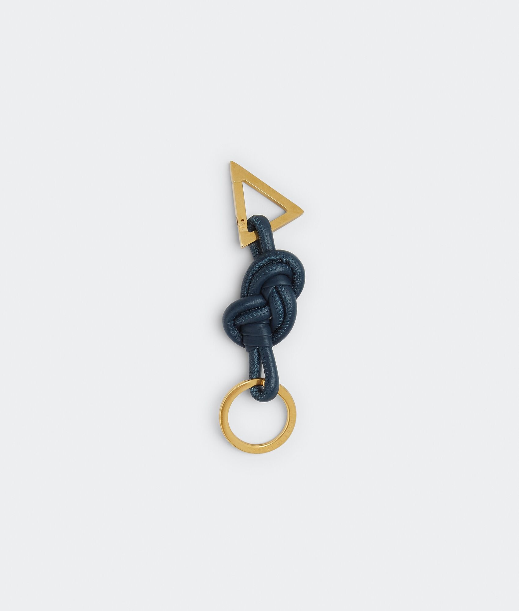 key ring - 2
