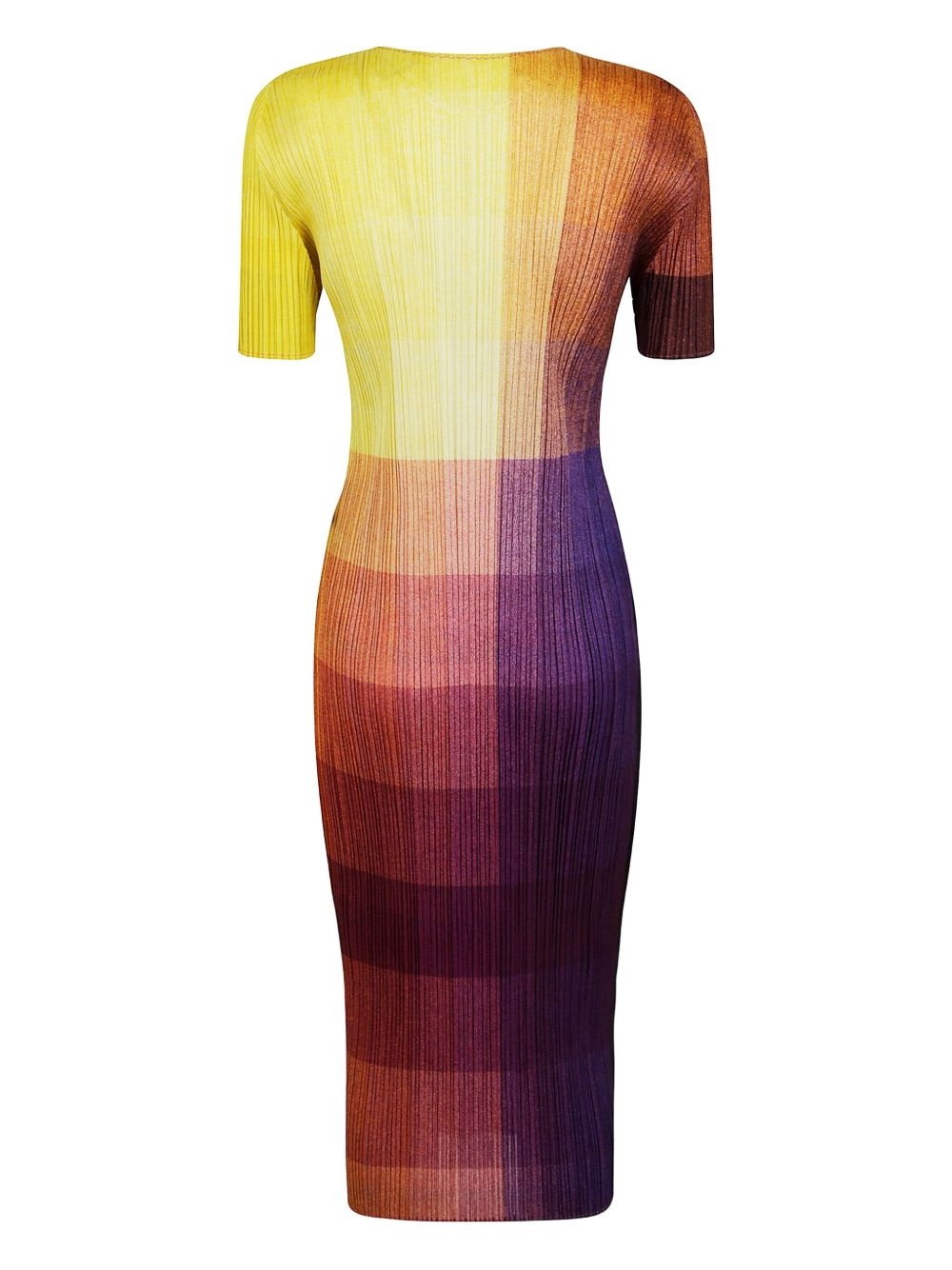 Photon dress - 2