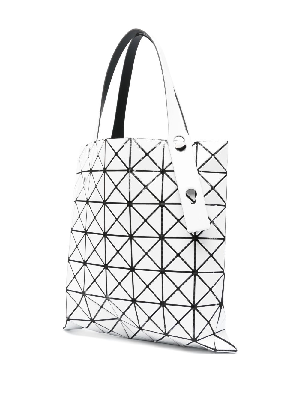 Prism tote bag - 3