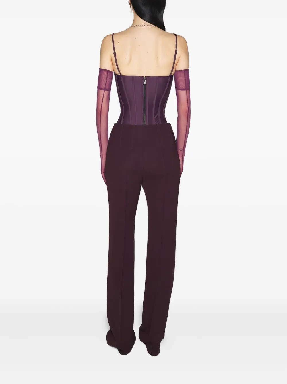 maglia - 3