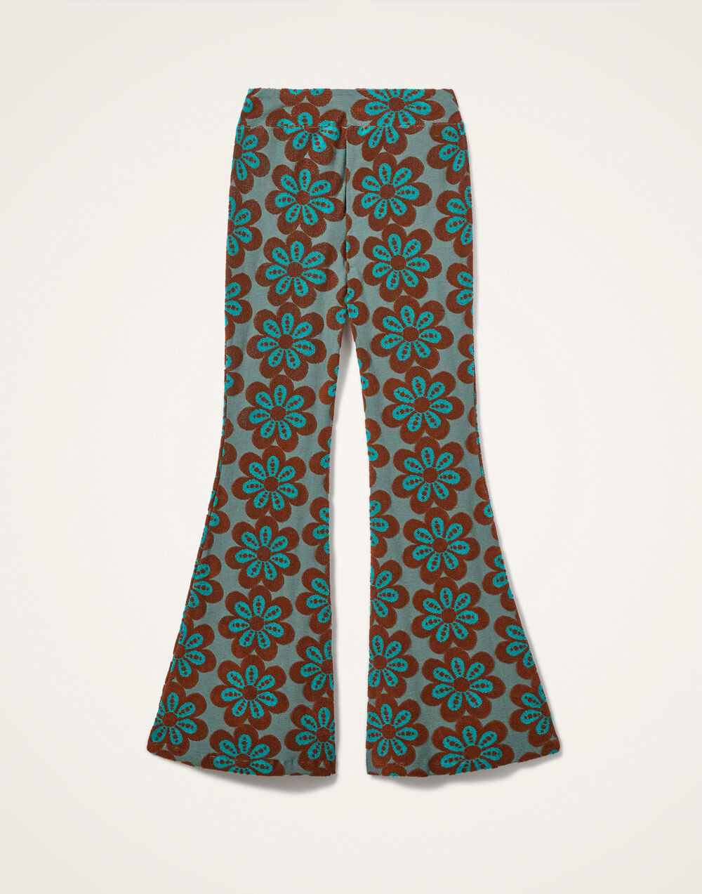 New Meditation Pants - 3