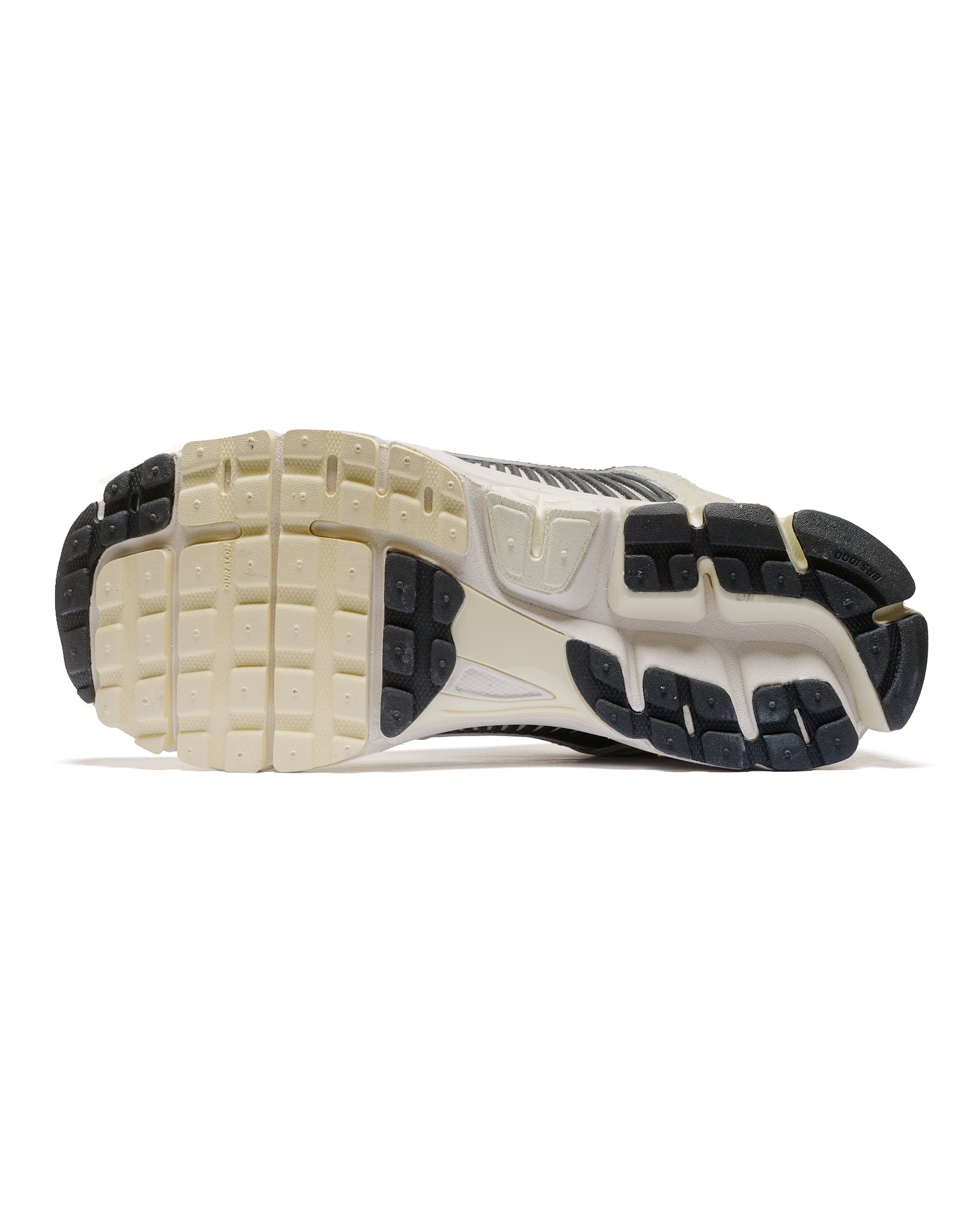 Zoom Vomero 5 Alabaster/Pale Ivory - 5