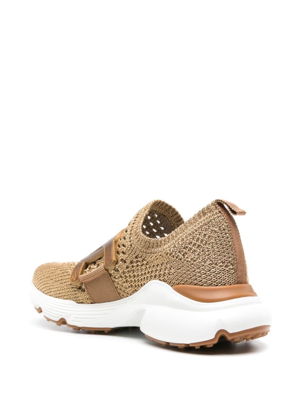 Kate slip-on sneakers - 3