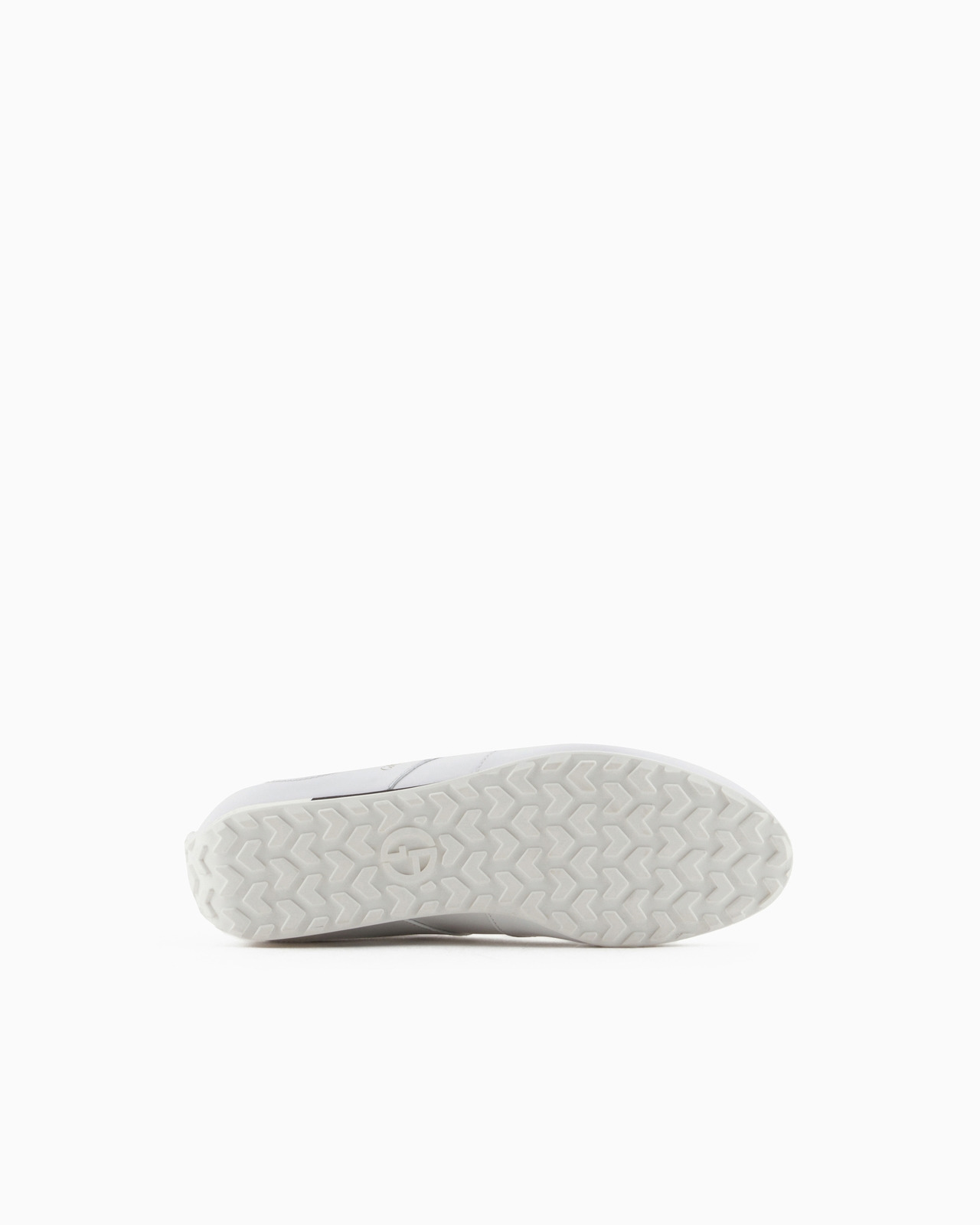 NAPPA-LEATHER SNEAKERS - 6