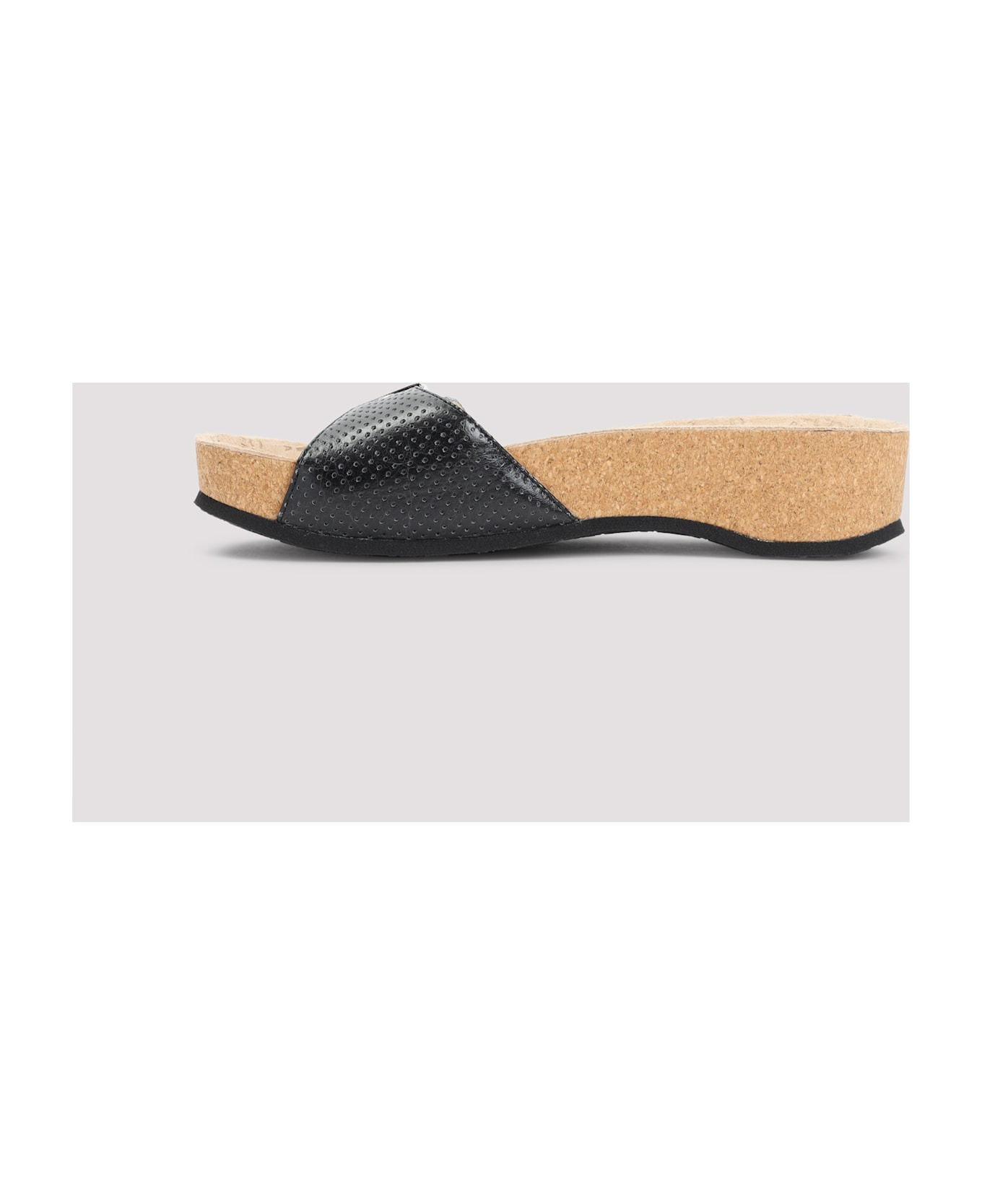 L030 Scholl Sandal - 4