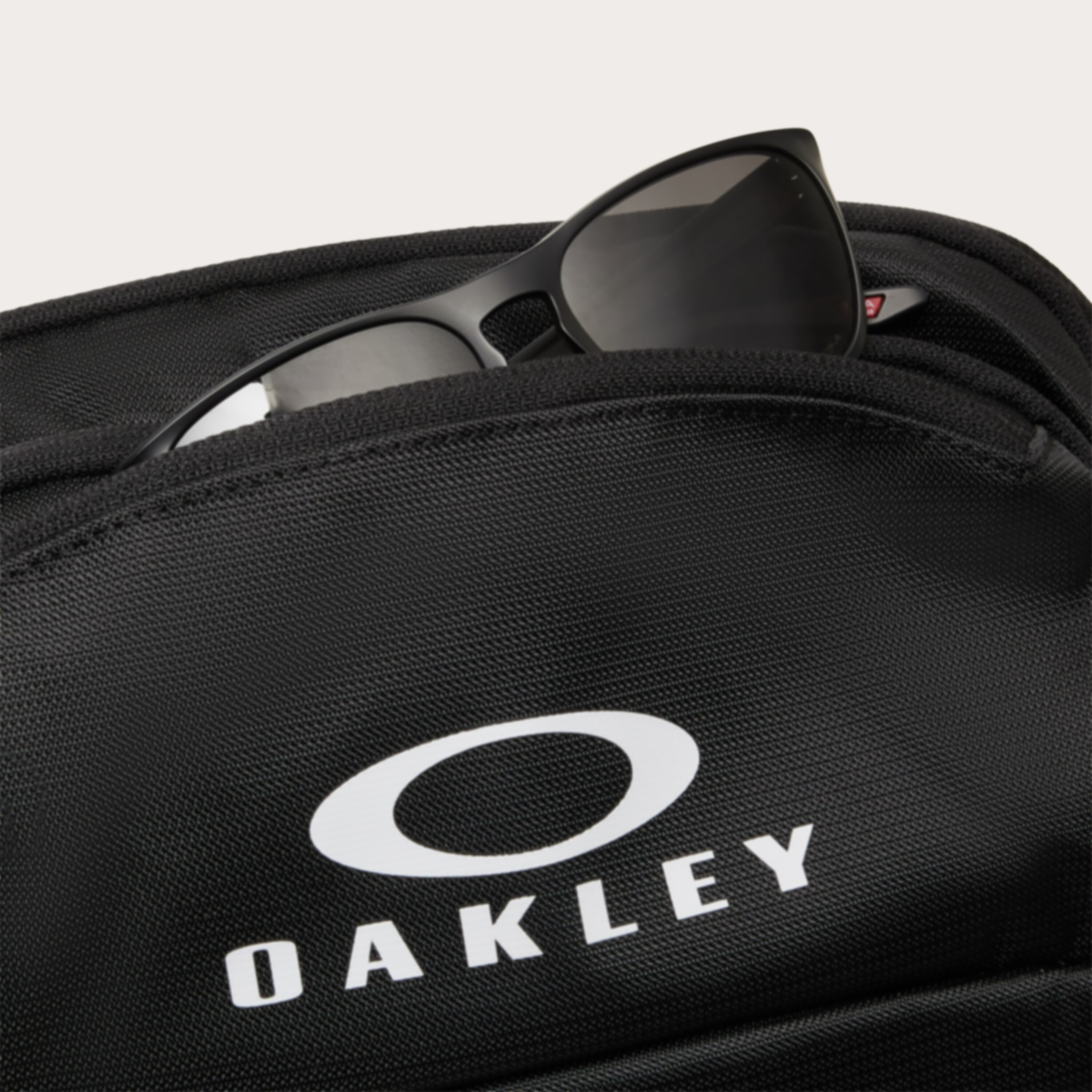 Essential Day Pack M 9.0 - 5
