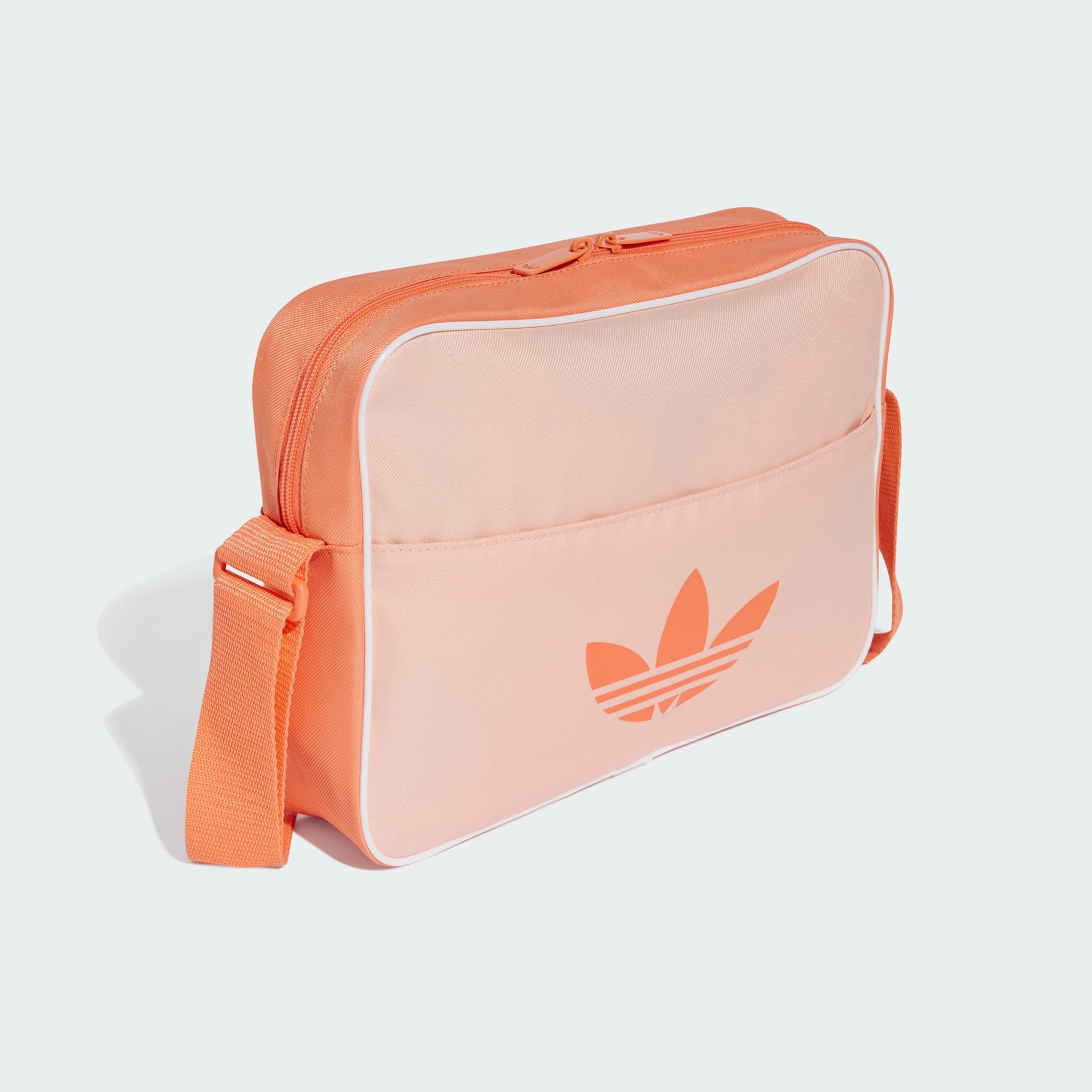 Adicolor Classic Airline Bag 3