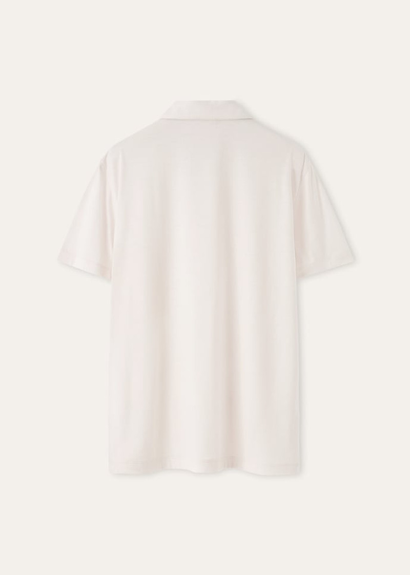 The Gift of Kings® Polo 6