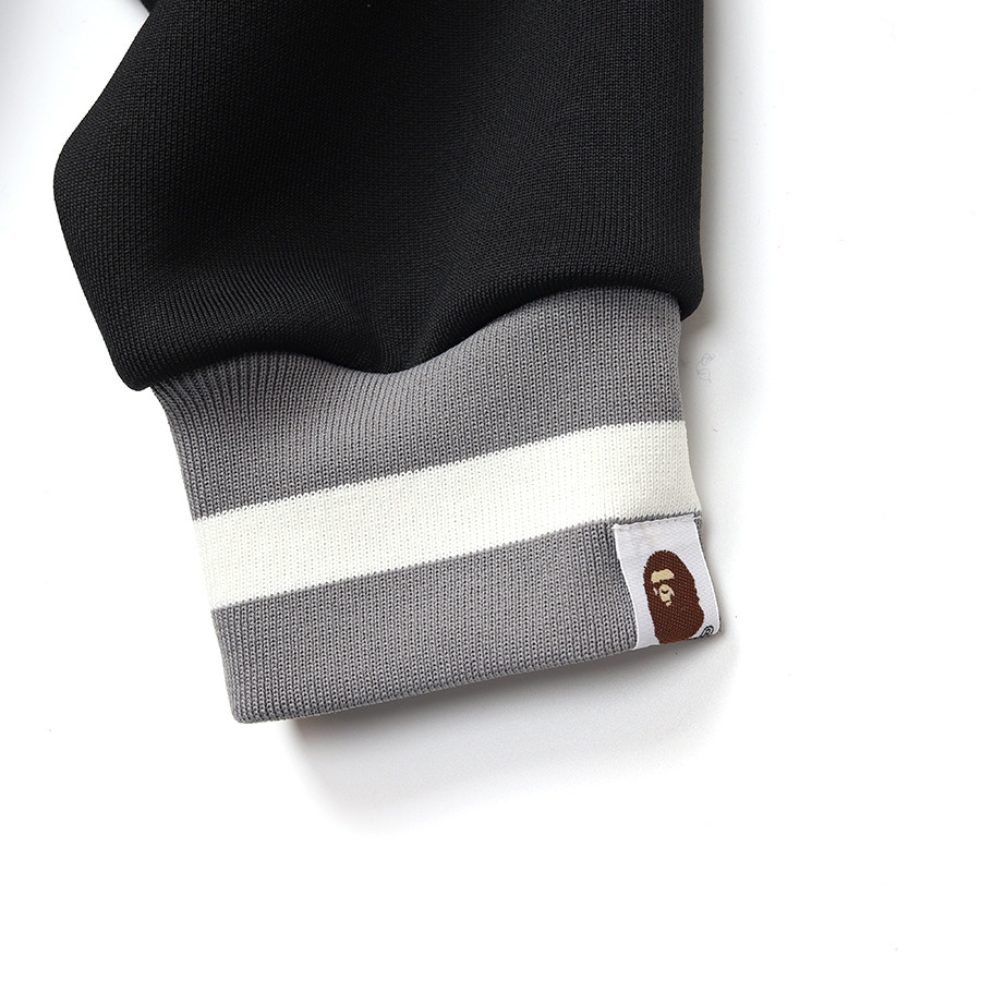 A BATHING APE - 5
