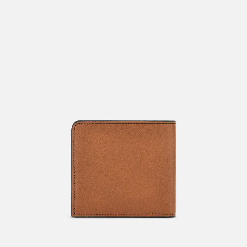 HOGAN Wallet Beige outlook