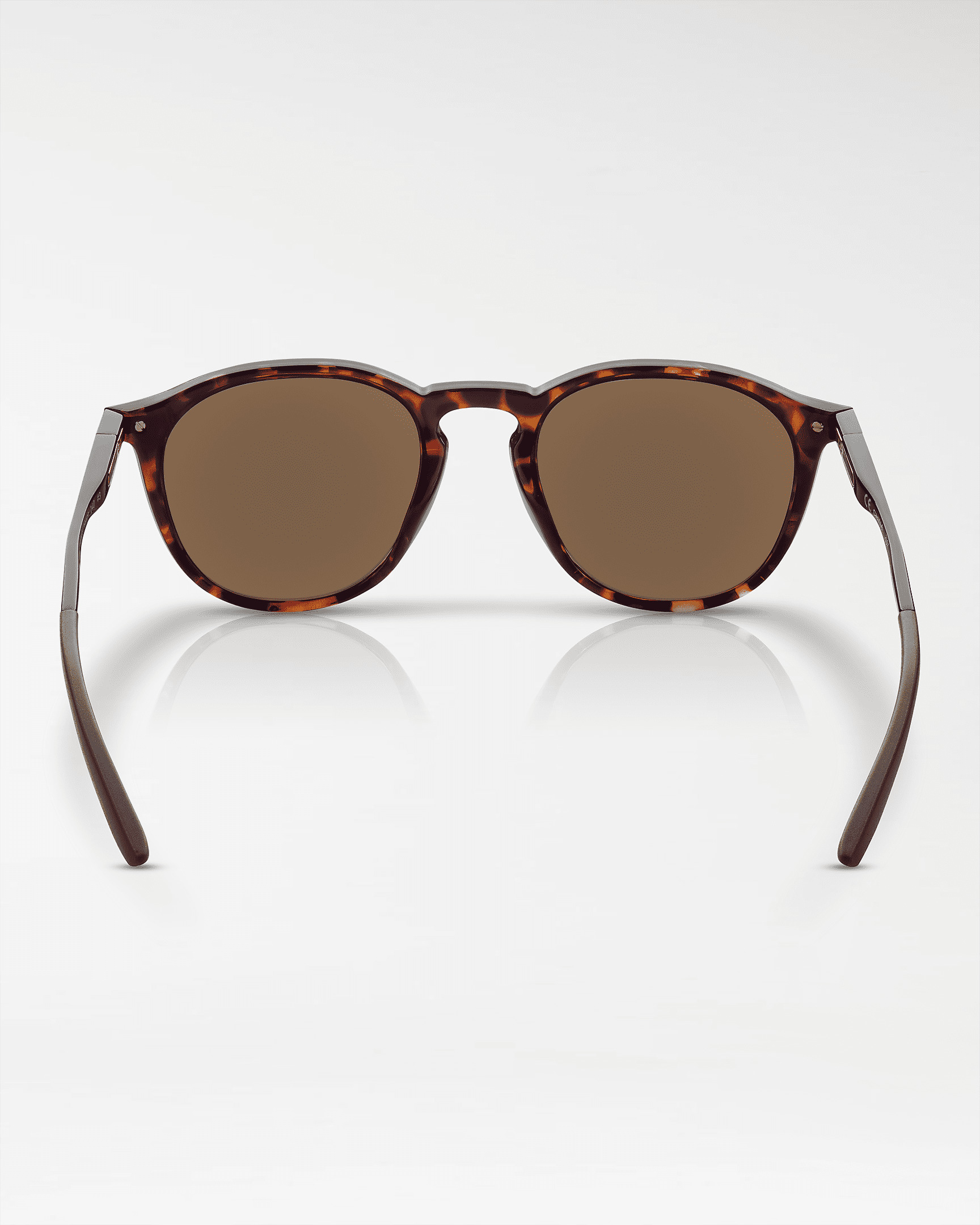 Nike Neo Rd Sunglasses - 4