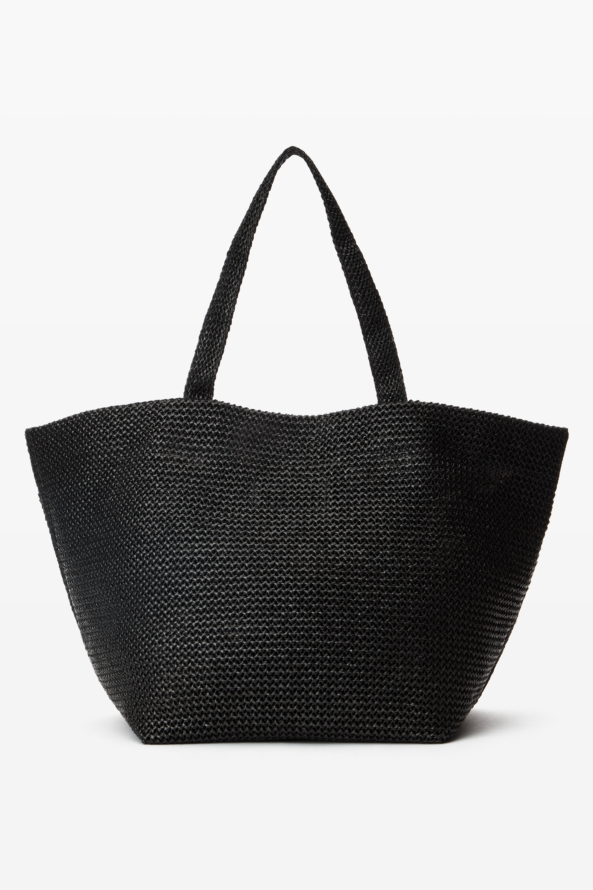 XL Punch Tote - 6