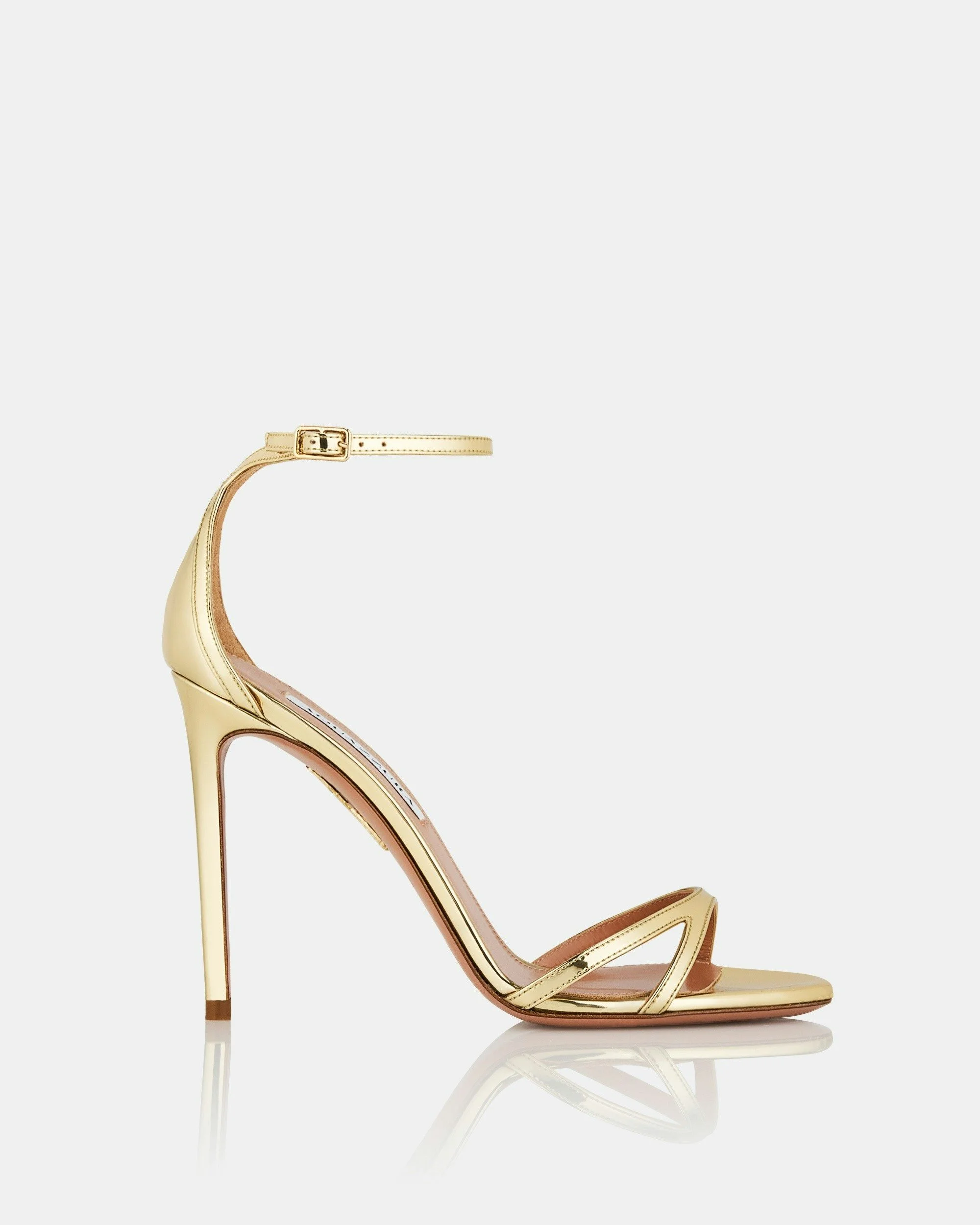Nuda Sandal 105 - 1