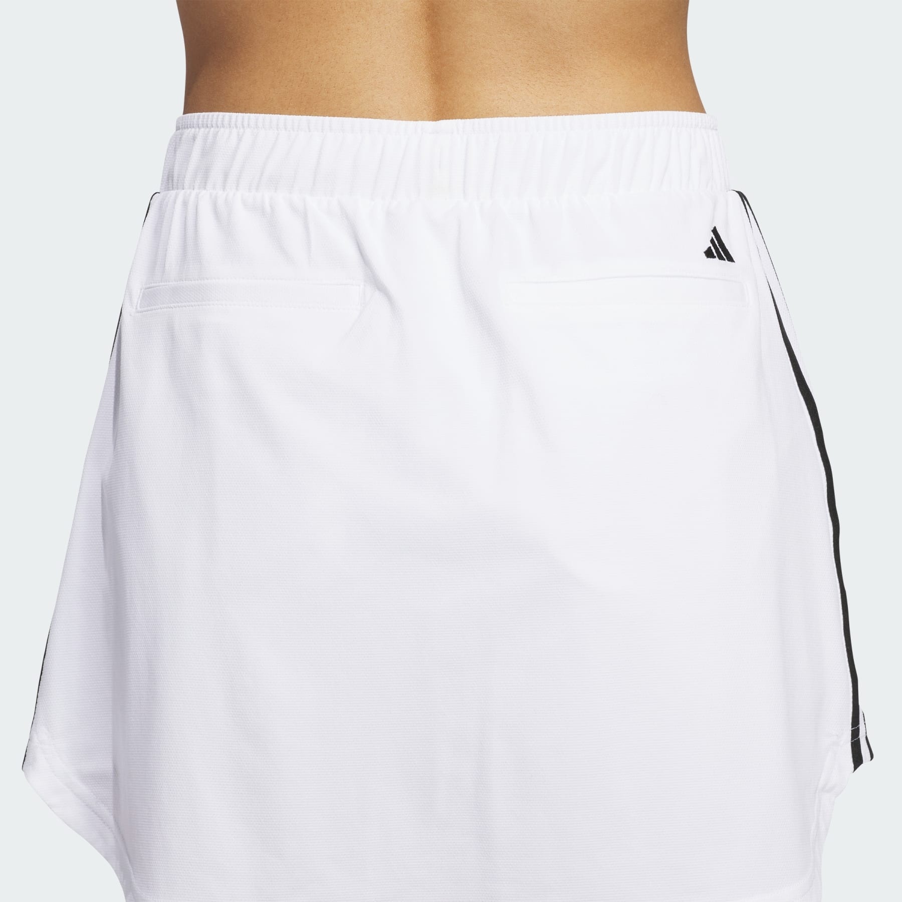 Ultimate365 TWISTKNIT Skort - 7