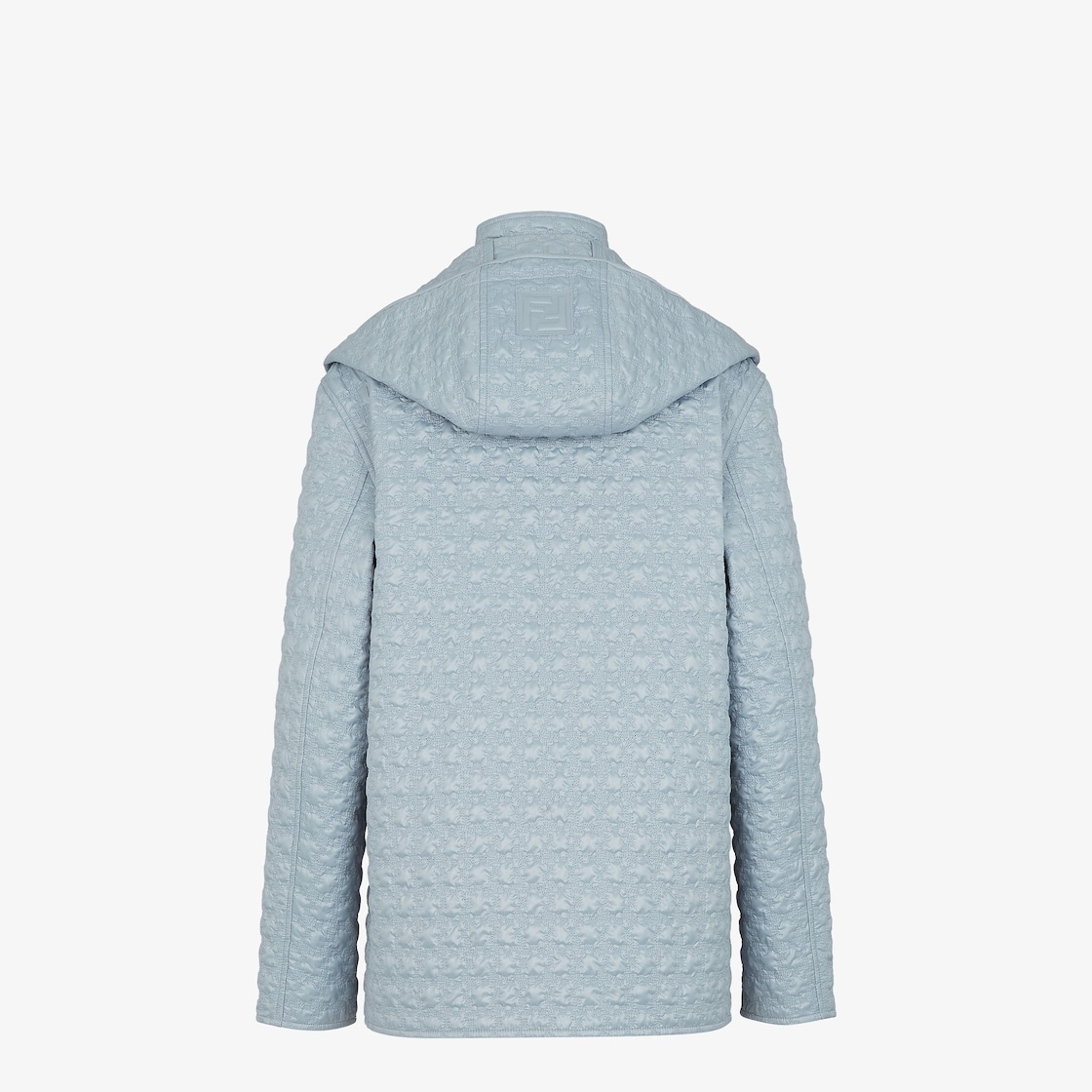 Jacket - 2